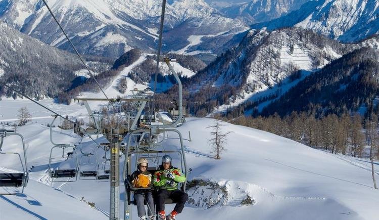 Urlaub Haus Ruf Ferienwohnung Ski