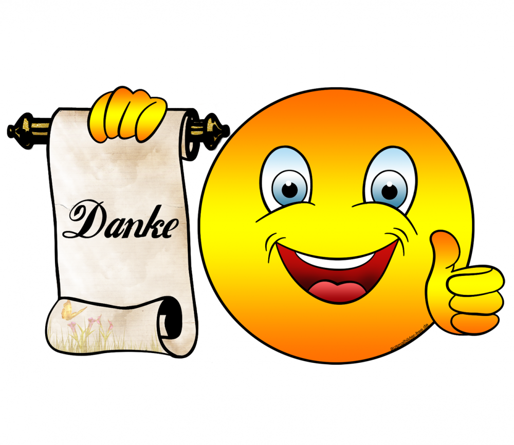 Danke An Alle Gaste Booking Preferred Programm Haus Ruf